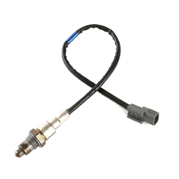 39351-2U001 Bakre Sond O2 Syresensor för I30/40 CEED CERATO 1.6 2016-2020
