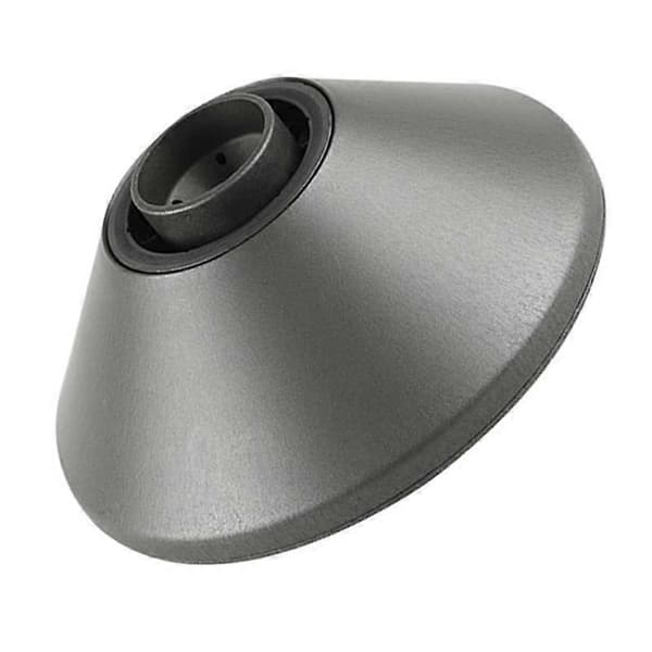 Diffuser för Supersonic Hårtork Ersättning IL/RT6-14354-HD01 Universal Stereotyp Hårhuvud
