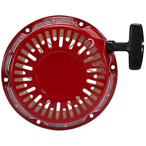 173f Reservedele til Gx240 Gx270 8hk 9hk 177f Motor Generator