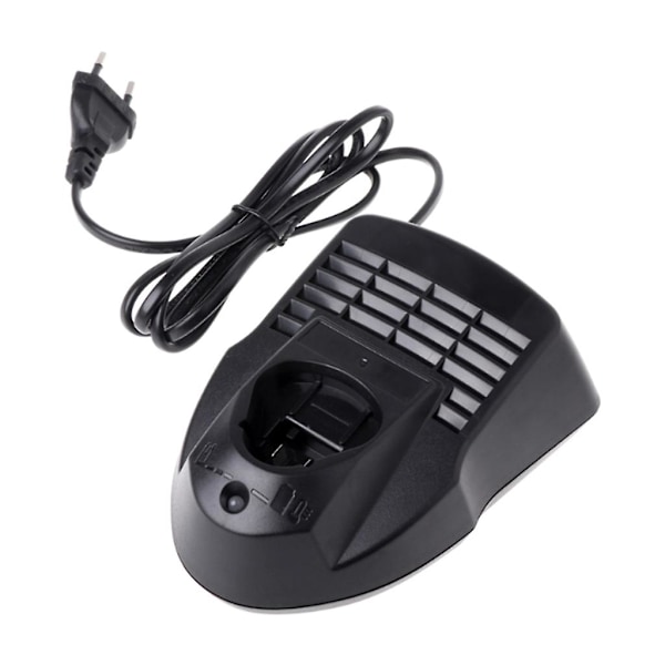 AL1115CV 10,8V Batterilader til Bosch Alternativ Li-ion Lithium 220V Håndbor Replacerings Strømforsyning Adapter