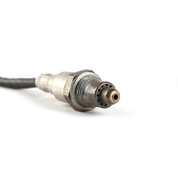 39351-2U001 Bakre Sond O2 Syresensor för I30/40 CEED CERATO 1.6 2016-2020