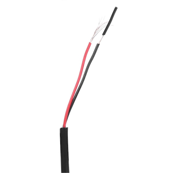 Trådløst 2.4G RCA Video Transmitter Receiver Kit Tilbehør til Bil Bakkamera