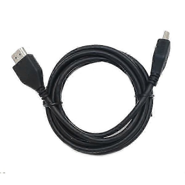 HDMI-kabel til SONY PS4