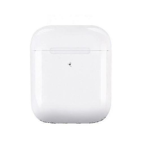 I9000 Tws 8D Bas Wireless Bluetooth Headset