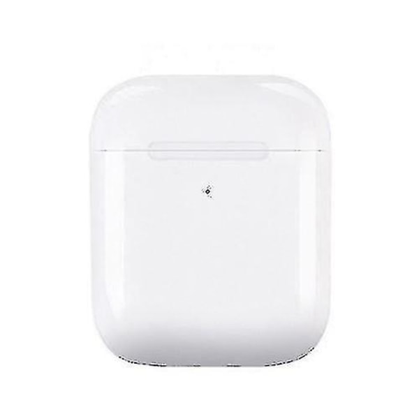 I9000 Tws 8D Bass Langattomat Bluetooth-kuulokkeet