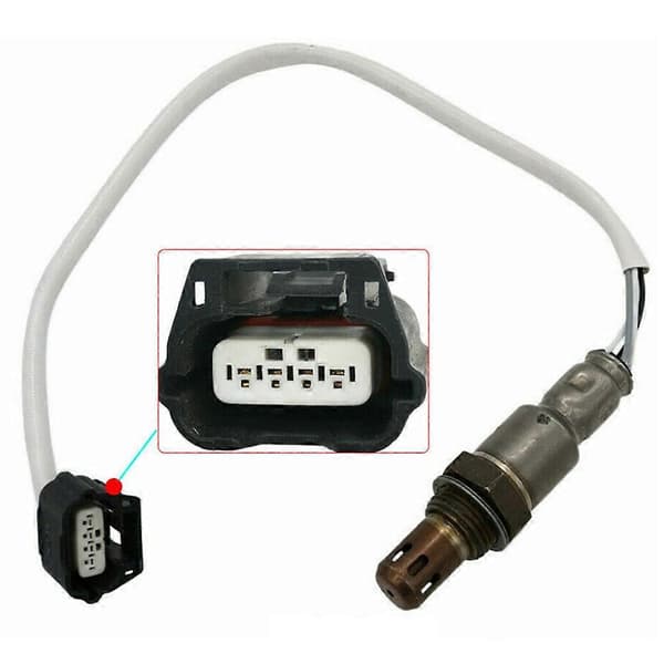 Oksygen O2-sensor for Juke Micra Note 2010-2017