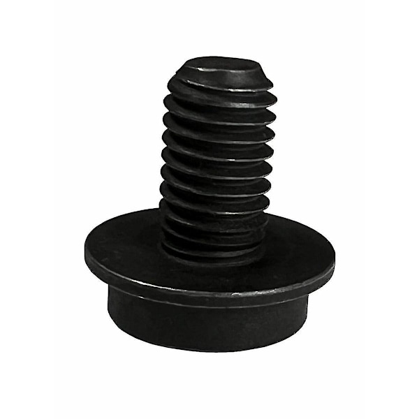 2 kpl Vaihtolukko DC310K DC390B Sahalevyn Lukko Metallilukko Puutarhatyökalu Sähkötyökalu Sahat Tarvike 648697-00