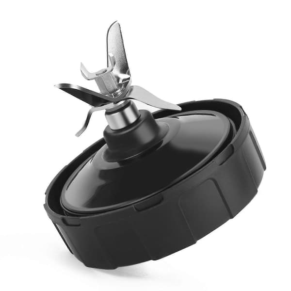 Ninja Blender Ersättningsblad för Hemmabruk