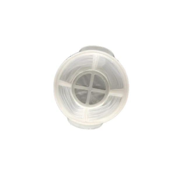 1 sarja johdoton pölynimurin suodatinosa 443060-3 & 451208-3 esisuodatin yhteensopiva Makita Cl100/106/180 Dcl180 pölynimurin varaosien kanssa g20242379645