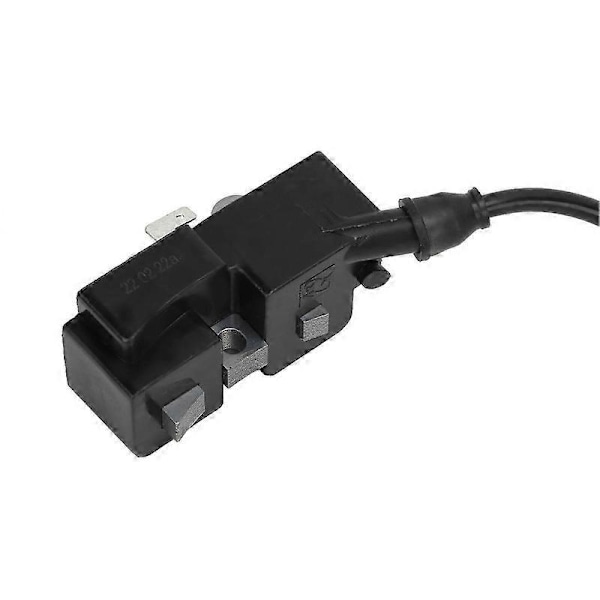 Kædesav Tændspole 537162204 Kobber Udskiftning til Jonsered CS2163 CS2165 EPA P20250110191