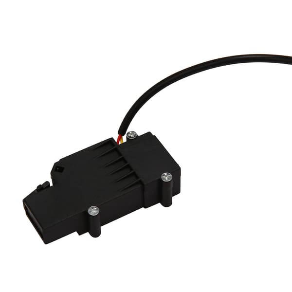 Bilsensor for automatisk frontlys og tåkelys for Golf Mk5 6 Mk6 5 Mk5 B6 3c