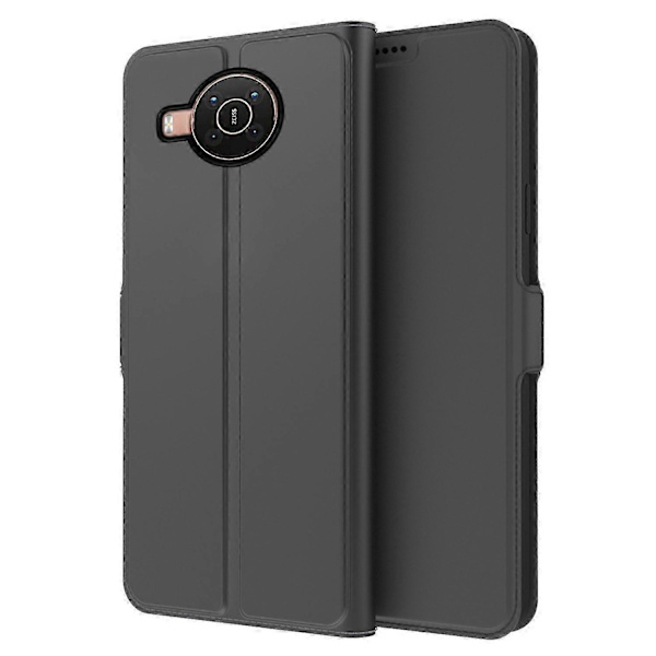 Etui til Nokia X20 5G Smartphone