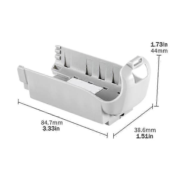 TIL DJI NEO Specialt Stativ Natlys Lys Stativ