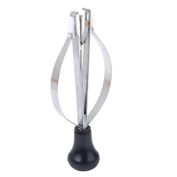 3 x Universal Urverk Handavtagare Lyftverktyg Presto Plunger Puller Urmakare Reparationsverktyg