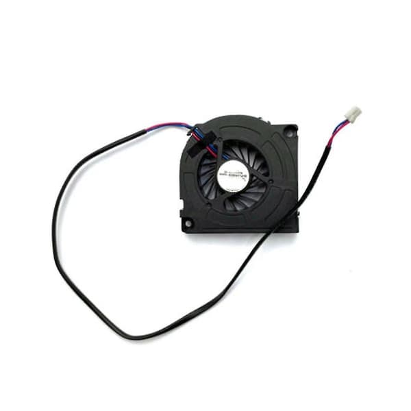 CPU Kjølefan for KDB04112HB 12V LE40A856S1 G203 LS47T3