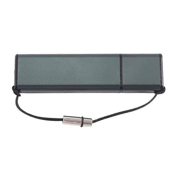 Usb V3 Usbkiller Højspændingspulsgenerator til Usb Hub Computer Notebook Pc Bundkort Med Swi