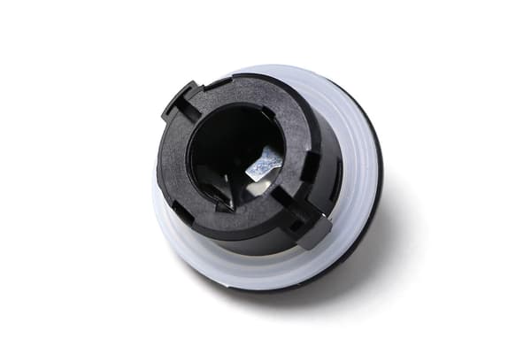 Pæreholder Forreste Blinklys Til Citroen Ds3 10-15