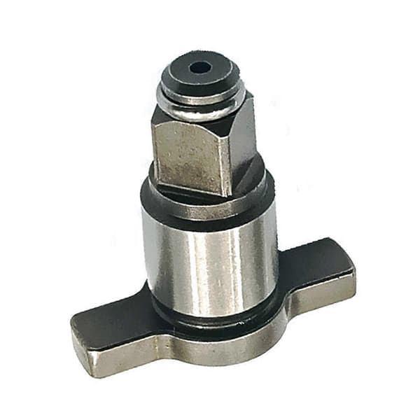 Ambolt Slagnøgle 3/8 til DEWALT DCF902 DCF902D2K N646882 Elværktøjsdele