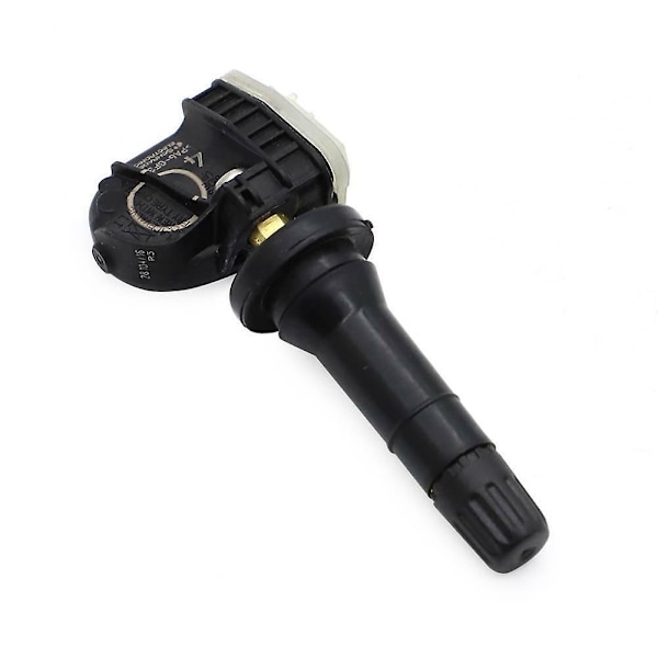 1 kpl Rengaspaineen seurantajärjestelmän anturi Tpms Opel Astra J/k Insignia Corsa D/e Mokka Adam Ampera Meriva B Zafira C Korvaa 13506028