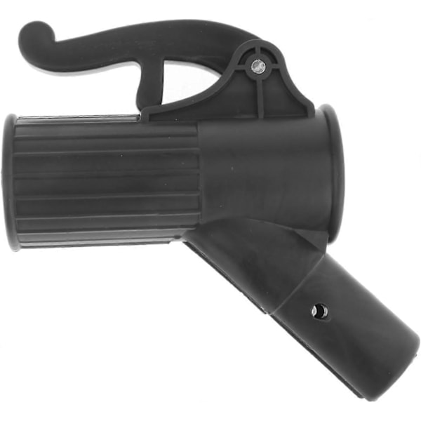 Tilbehør til terrasseparasol, reservedele til reparation og fastgørelse ...