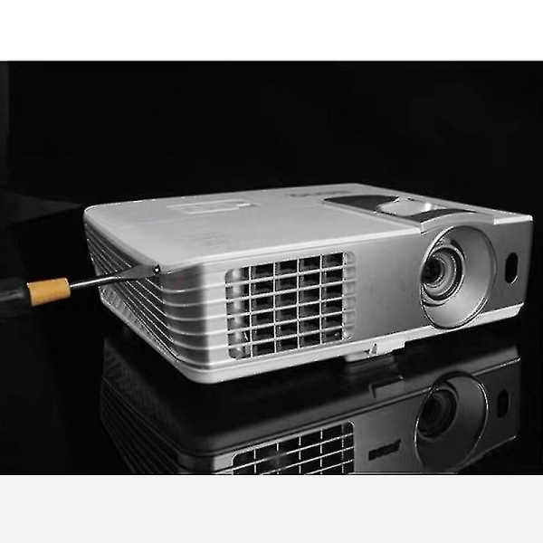 Kompatibel W1070 W1070+ W1080 W1080st Ht1085st Ht1075 W1300 Projektorlampa Glödlampa 240/0.8 E20.9n För