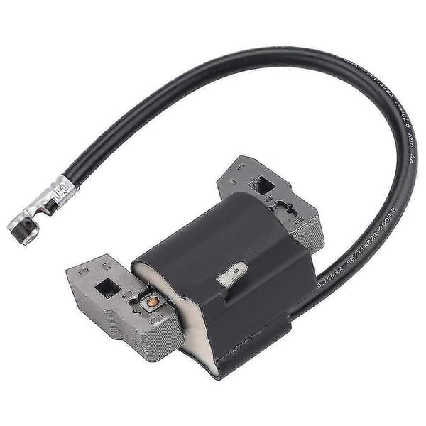 Auton osat Sytytyspuola Briggs & Stratton 397358:lle