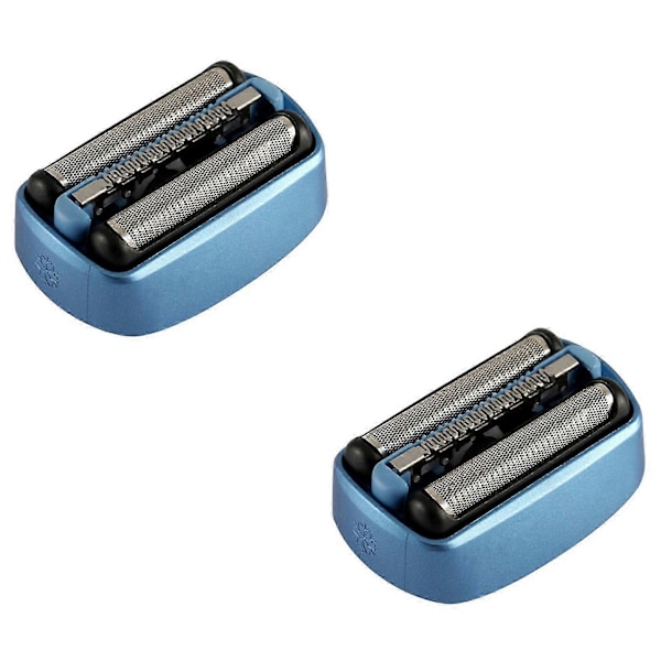 2 Pakkausta Vaihtofoliokasetin Päitä CoolTec CT2S CT2Cc CT3Cc CT4S CT4Cc CT5Cc -malleihin