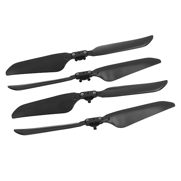 Drone Propeller Hurtigudløsning Lav Støj Letvægts Udskiftning Drone Blad Propeller Til Autel Evo Ii Evo Ii Pro
