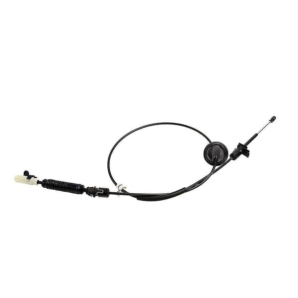 Automatisk Gearskifte Kabel til 2004-2008 25800701