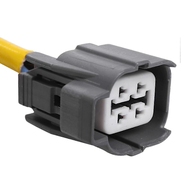 Oxygen Sensor 22641-Aa280 kompatibel med Legacy 22641-Aa140,22641-Aa230, 22641-Aa280