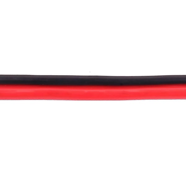 Sae Stik - Sae Stik Sideport, Solar Sae Solpanelmontering, 12awg Sae