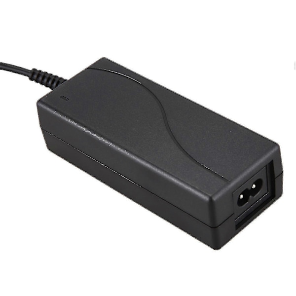 22.5v 1.25a 30w Strømadapter Oplader Kompatibel Med Støvsuger Roomba 400
