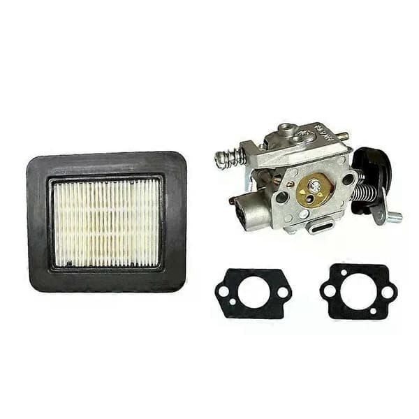 Karburator til Husqvarna 545RXT 545FXT 545RX 580803901
