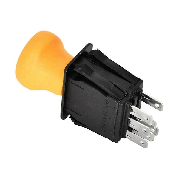 PTO-bryter 925-3233, 725-3233 for 6201- Mower Engine