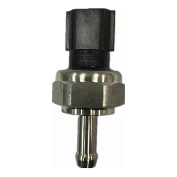 Avgastryckssensor SH0918211 SHY618W00 SH02-18-211C för 2 3 CX3 CX5 2.2 Trycksensor