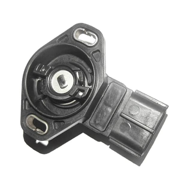 Throttle Position Sensor 13420-61B00 til GEO METRO SWIFT 1992-1994 198500-0450