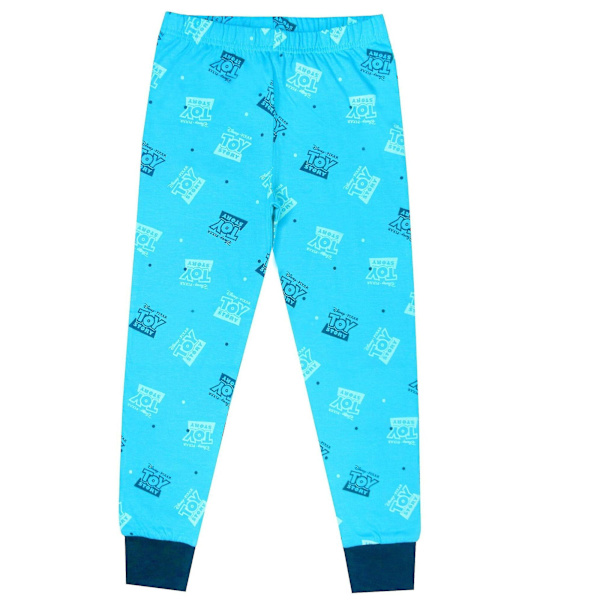 Toy Story Gutter for gutter - Pyjamassett