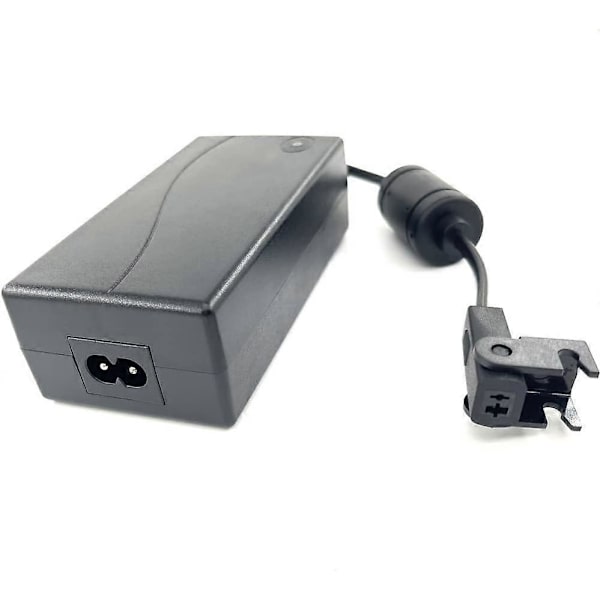 Nätadapter Transformator 29V 2A Elektriska Recliner Soffor, Anpassa