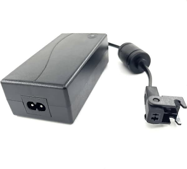 Strømadapter Transformer 29V 2A Elektrisk Recliner Sofa, Adapt