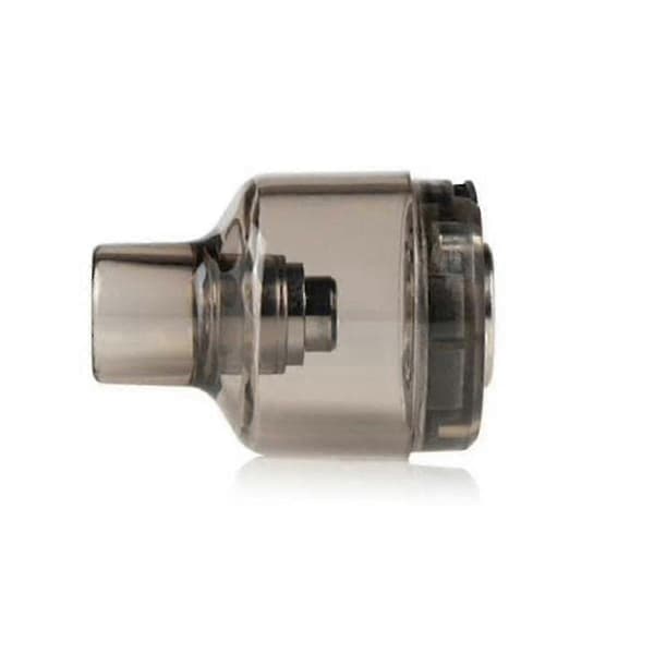 2025 Ny 1 stk. udskiftning af Pods 4,5 ml til Drag X/s 510 Interface Hy