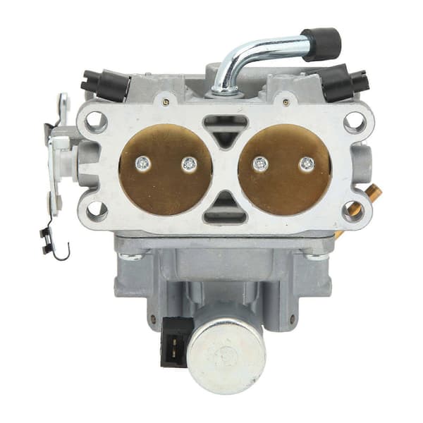 Forgassererstatning for 845273 845032 844172 842097 Gressklipper Reservedeler