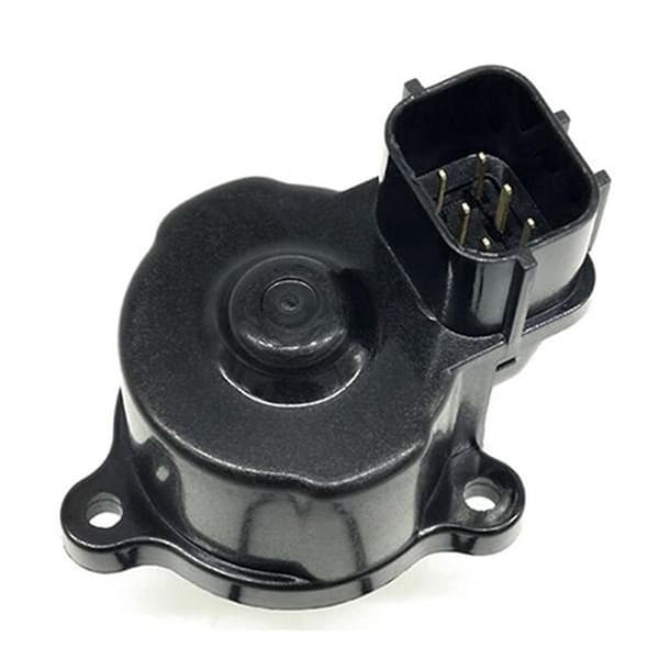 Tomgangshastighetskontrollventil 18137-52D00 for XL-7 2.7L V6 2002-2006