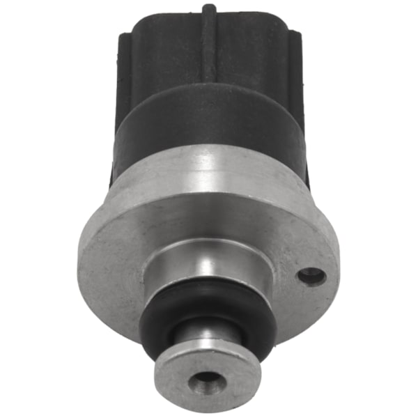 Bränsleskena Högt Trycksensor Mr560127 Md360939 För Carisma Galant Space Wagon