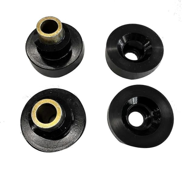 Til 379 Motor Motorbeslag Polyurethan CB2203-72 MR1001