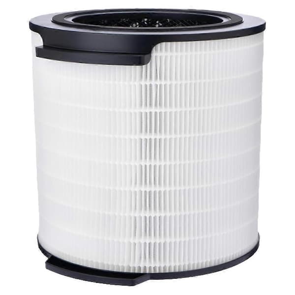 FY1700 Erstatningsfilter for HEPA Aktivert Kullfilter