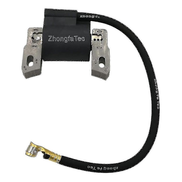 Briggs Stratton Tändspole Modul 590454 591932 790817, Högpresterande Tålig ABS Ersättning