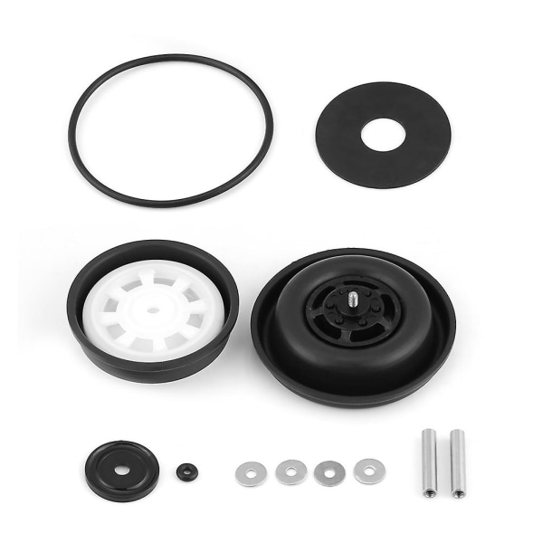 Polttoainepumpun korjaussarja Johnson Evinrude VRO -pumpulle kaikille vuosille 435921 436095