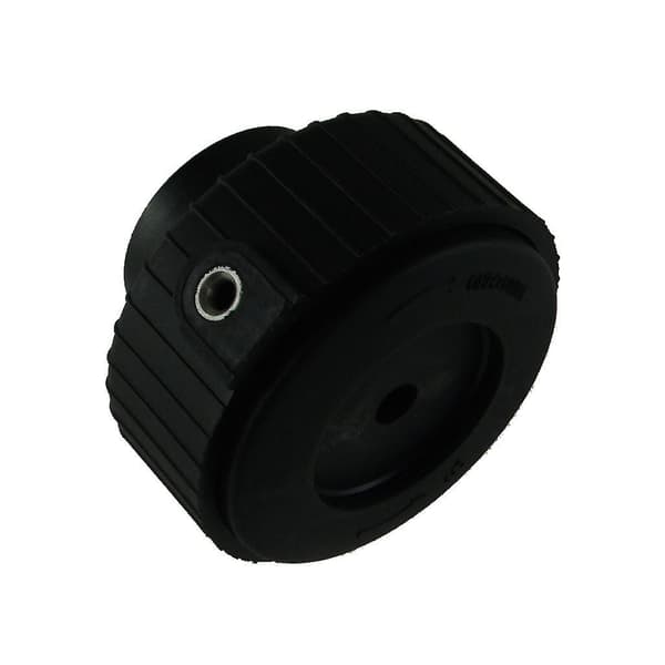 Flymo Samurai 1000XT TMET1000xT (9648663-01) Puolakotelo