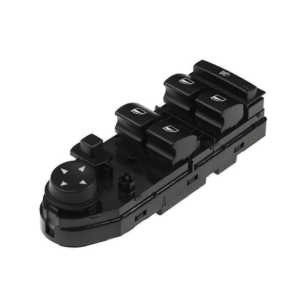 61313414352 3414352 Førerside Strømvindusheis Speilbryter For E83 X3 2004-2010