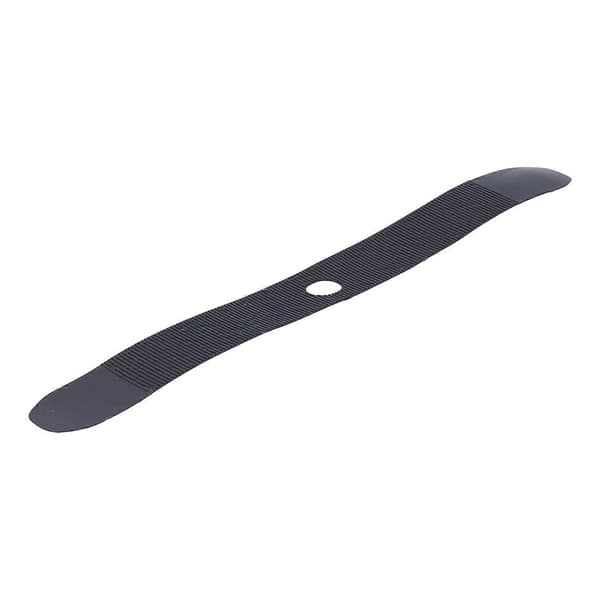 Automatisk Gearstangsbase Slide Trim Cover 51161938352 Erstatning for E32 E34 1985?1996